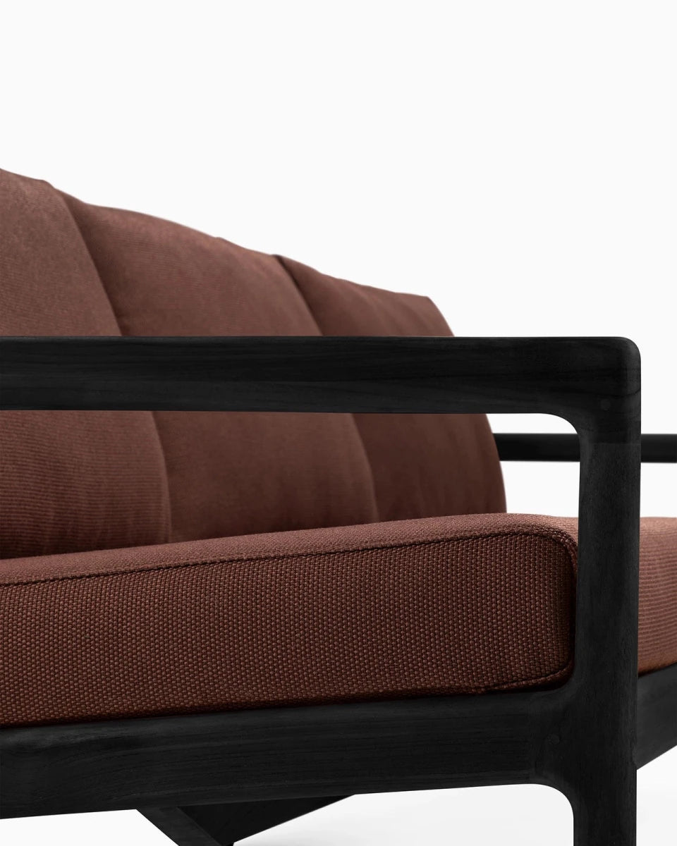 Jack Outdoor Sofa - Image 54