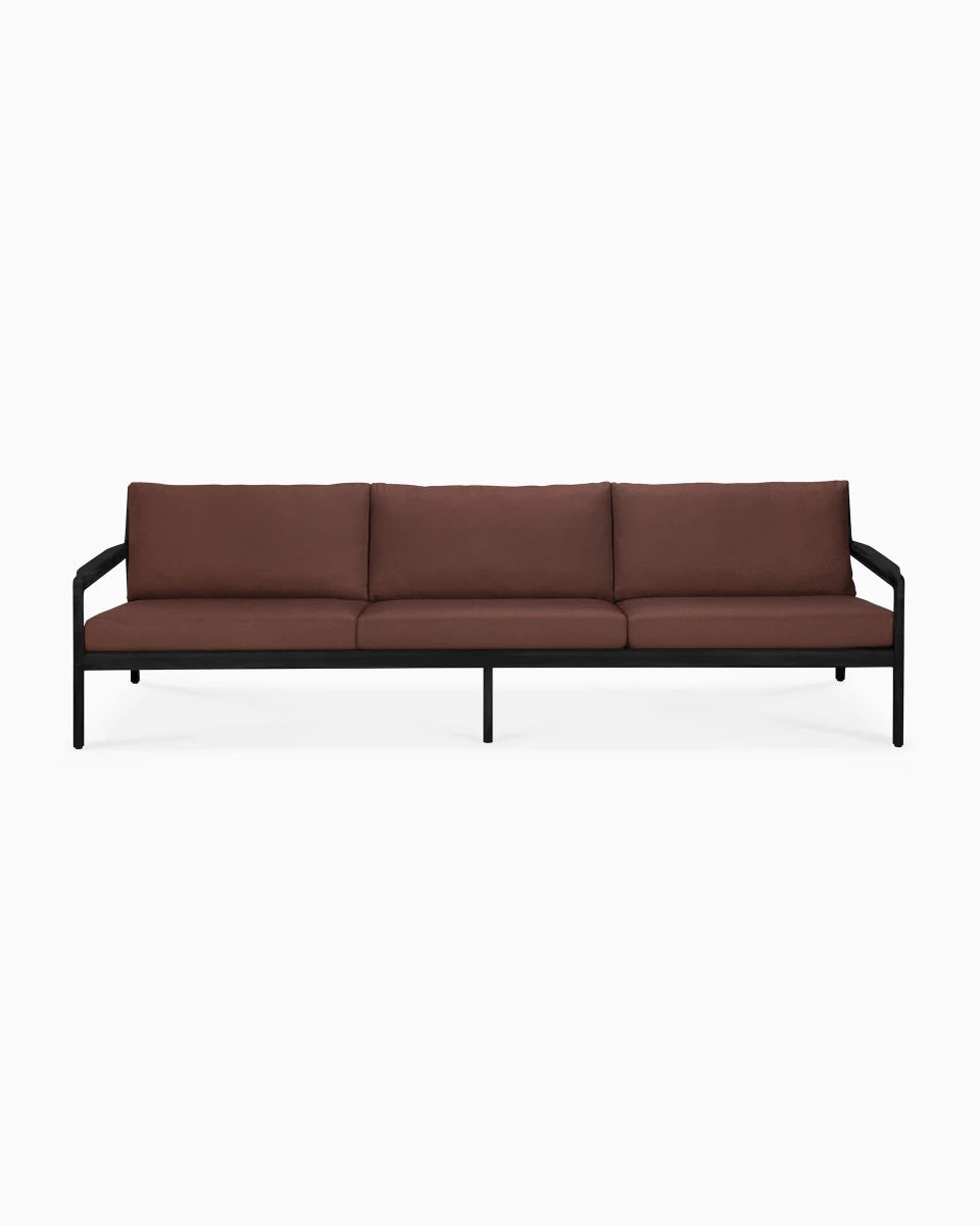Jack Outdoor Sofa - Image 51
