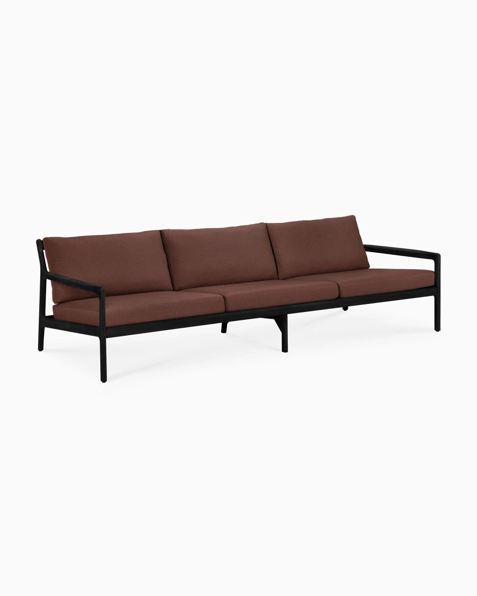 Jack Outdoor Sofa - Image 49