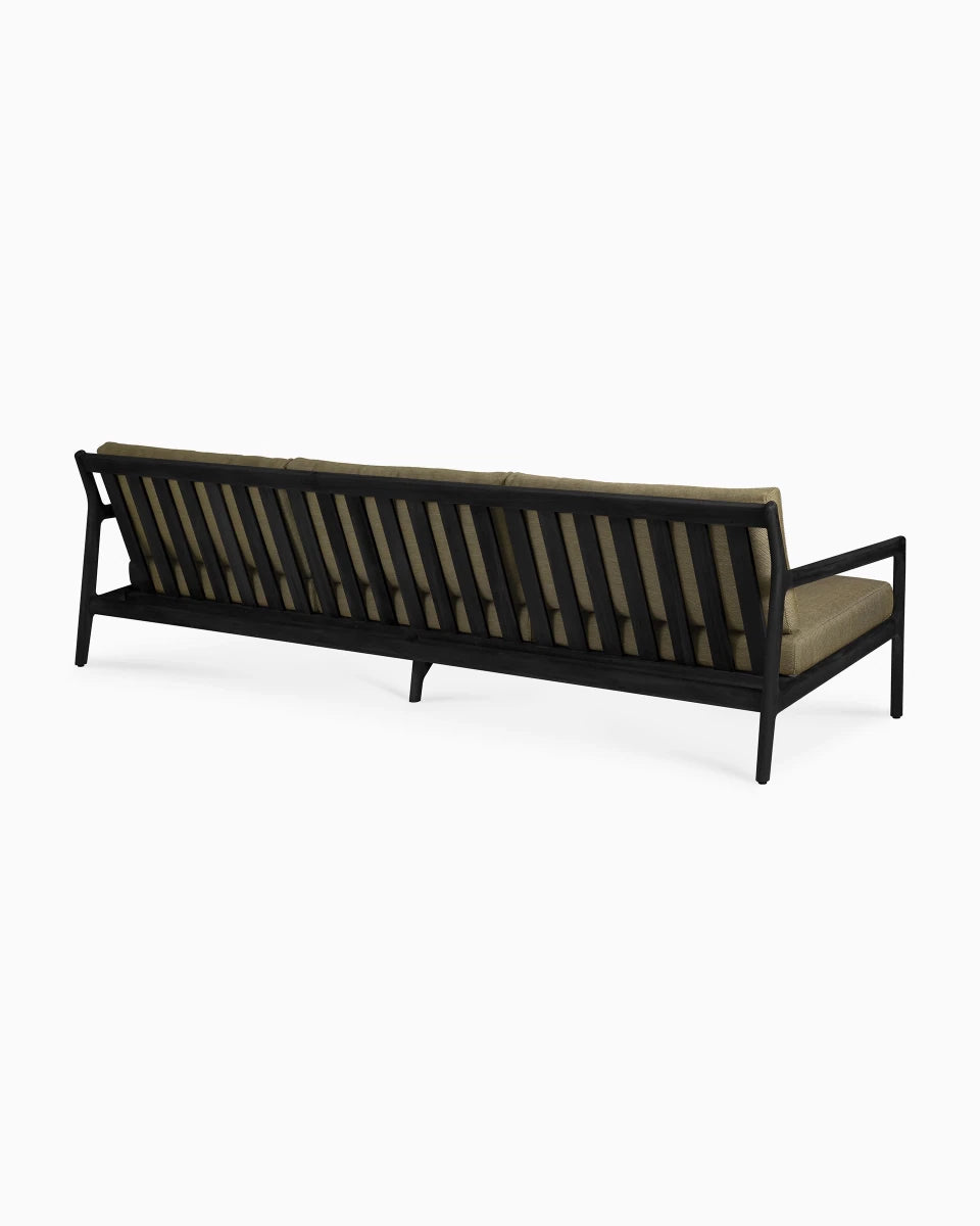 Jack Outdoor Sofa - Image 57