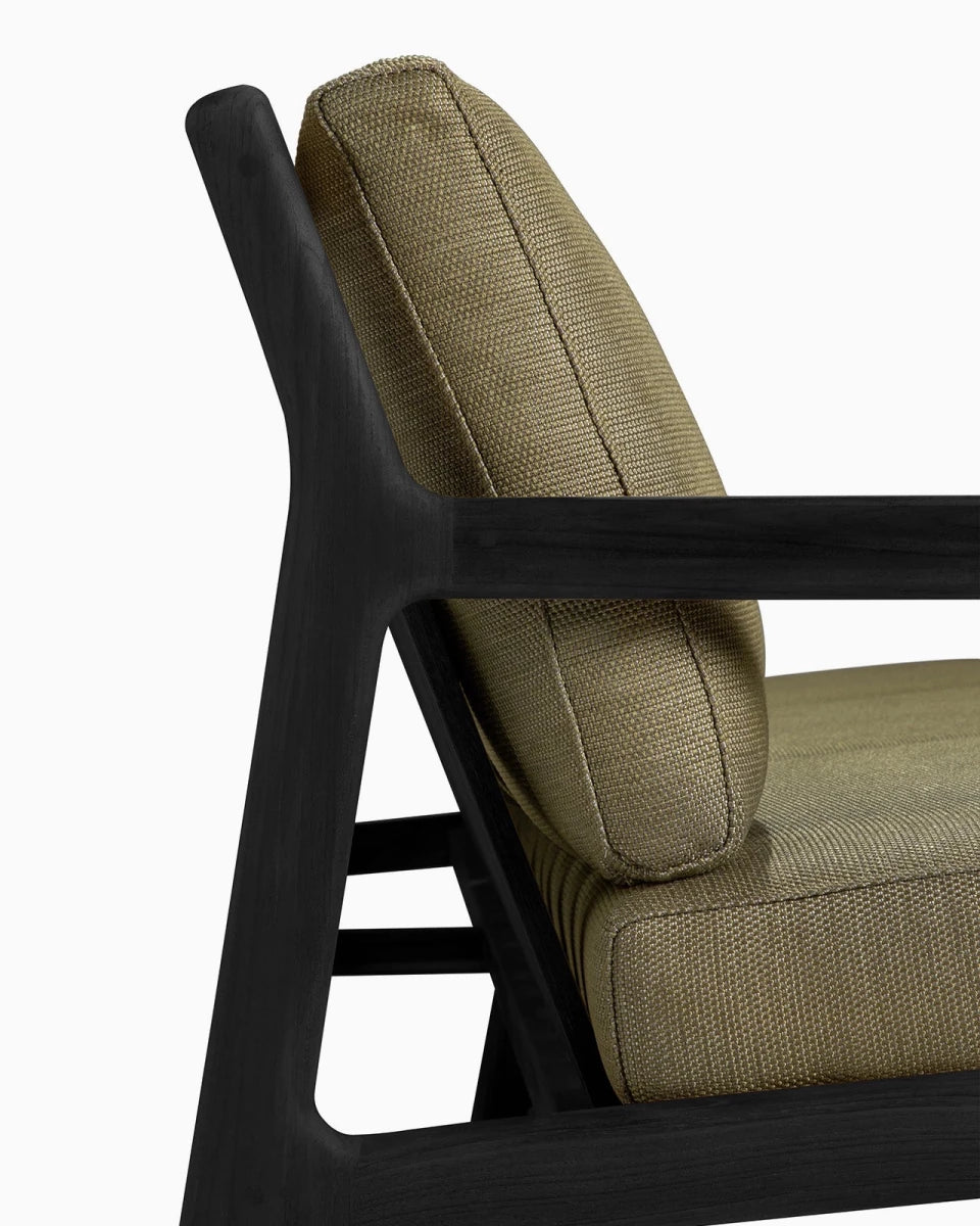 Jack Outdoor Sofa - Image 58