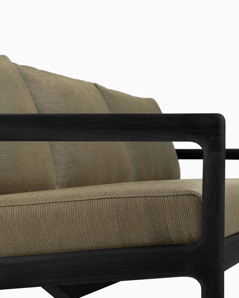 Jack Outdoor Sofa - Image 59