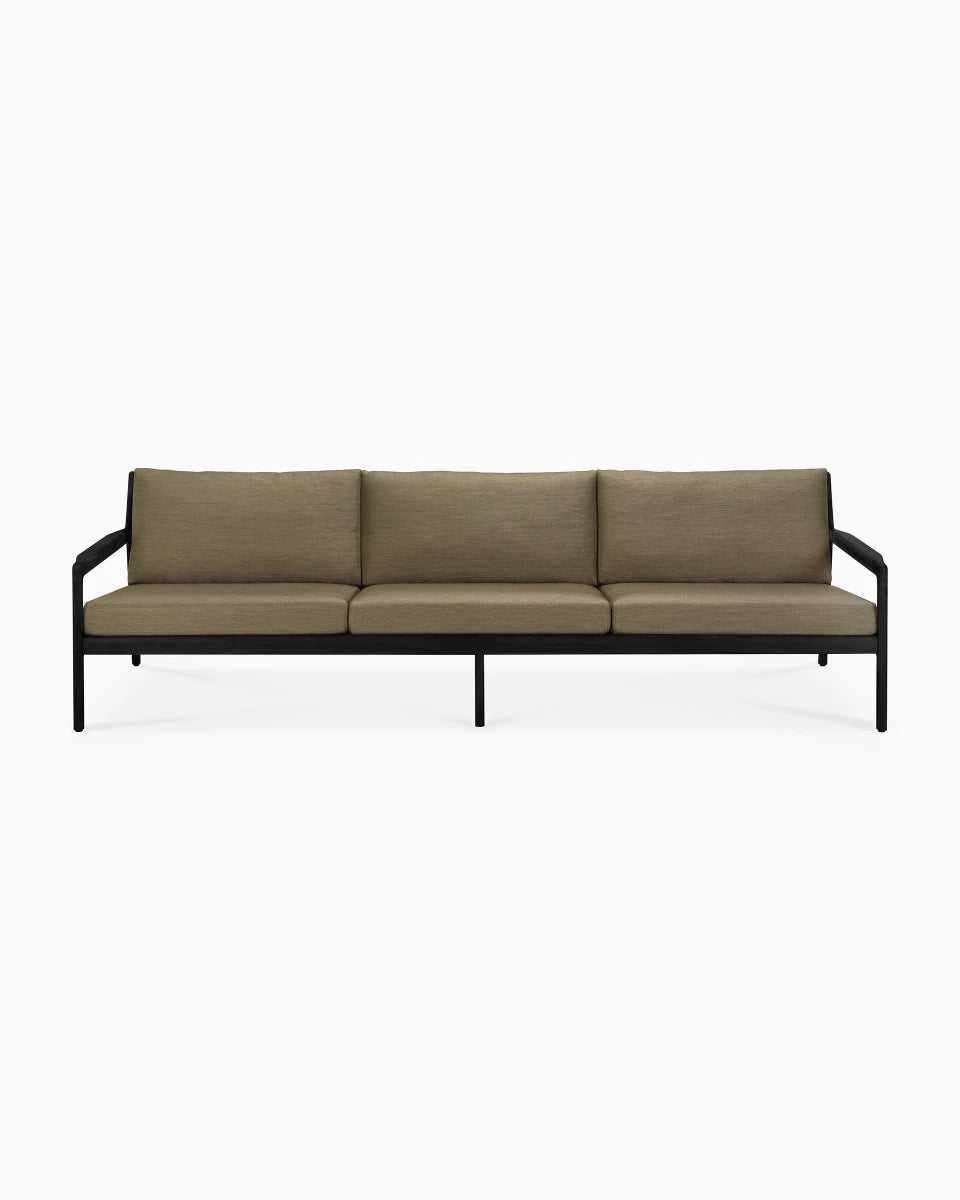 Jack Outdoor Sofa - Image 56