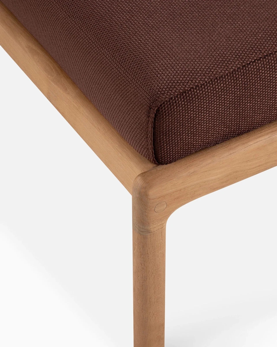 Jack Outdoor Footstool - Image 23