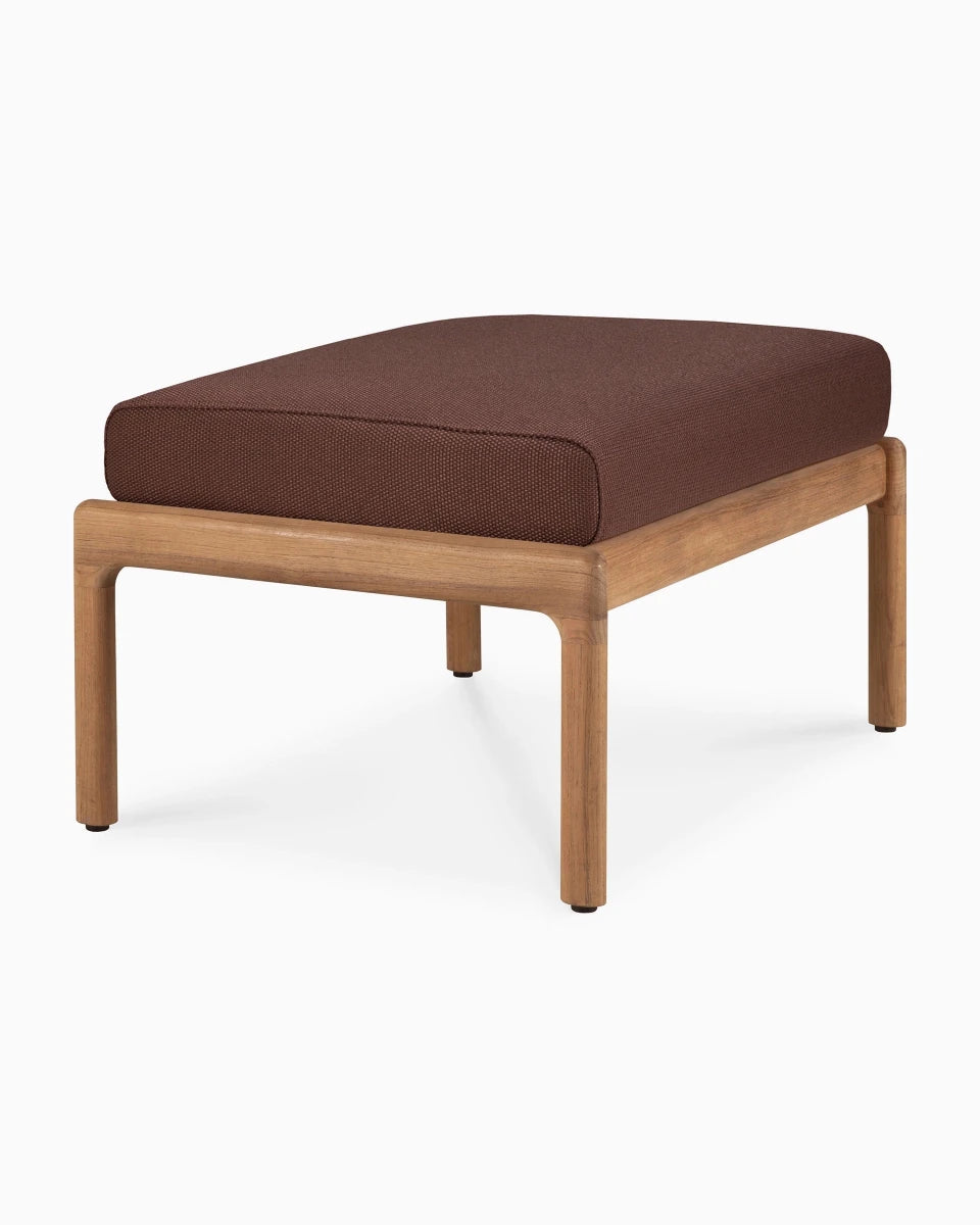 Jack Outdoor Footstool - Image 20
