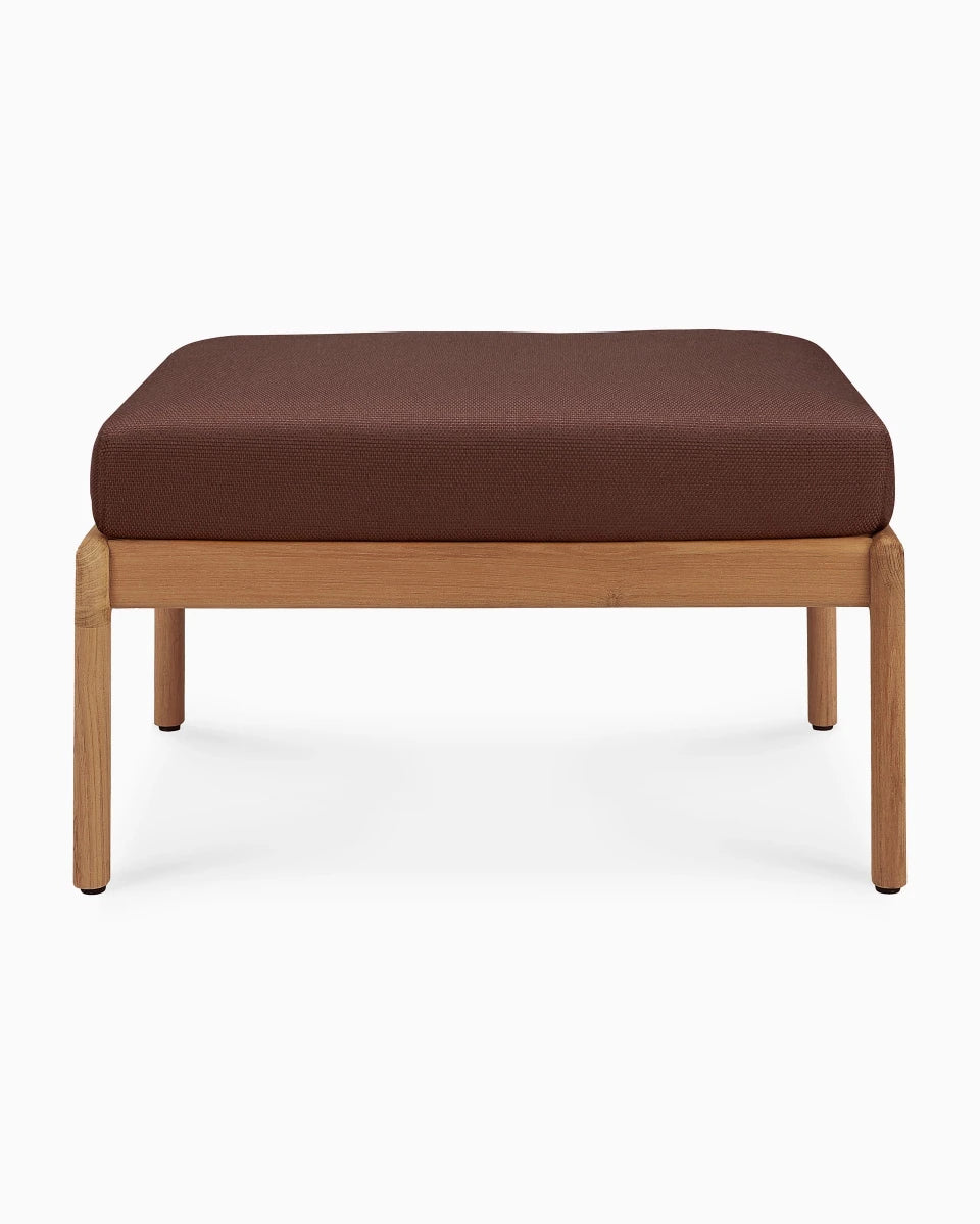 Jack Outdoor Footstool - Image 22