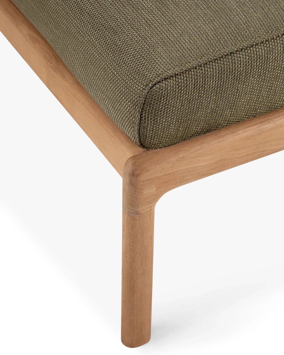 Jack Outdoor Footstool - Image 27
