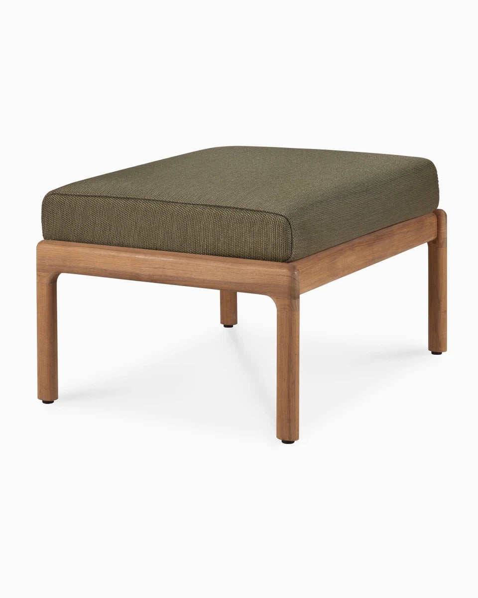 Jack Outdoor Footstool - Image 25