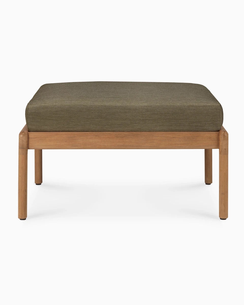 Jack Outdoor Footstool - Image 26