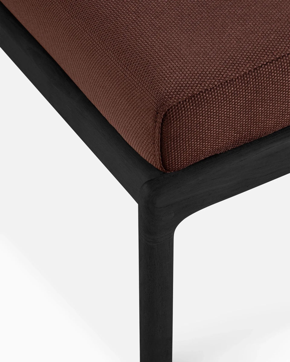 Jack Outdoor Footstool - Image 46