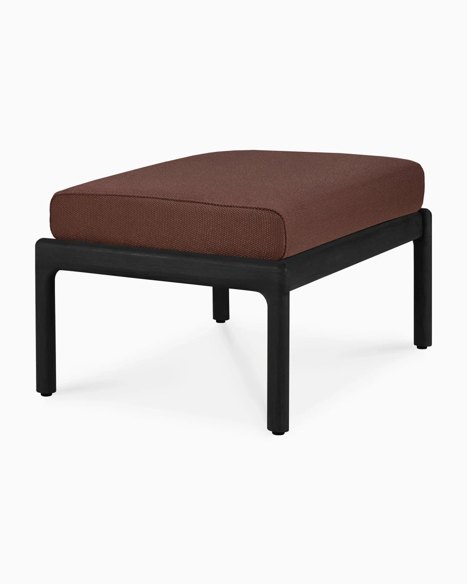 Jack Outdoor Footstool - Image 44