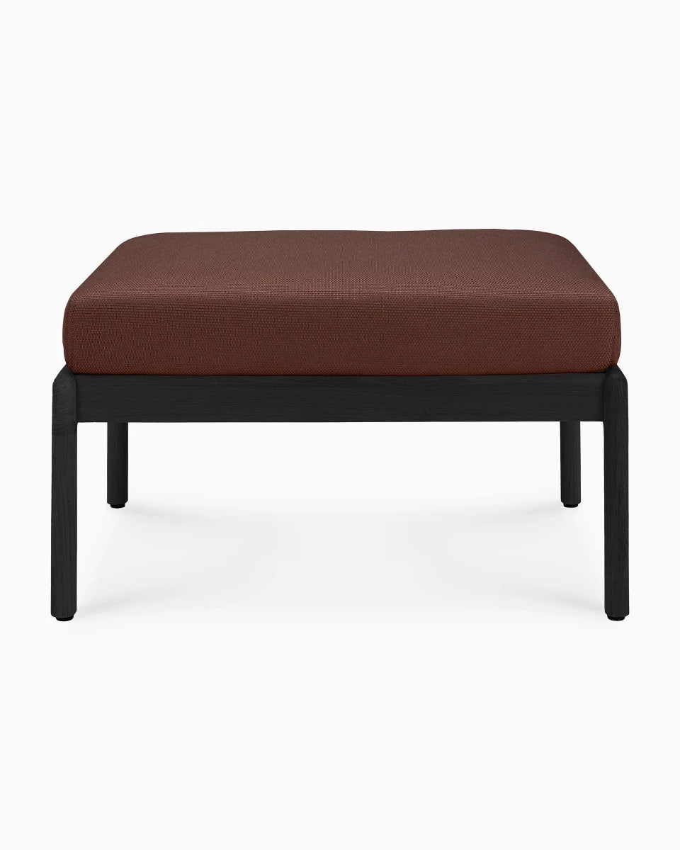 Jack Outdoor Footstool - Image 45