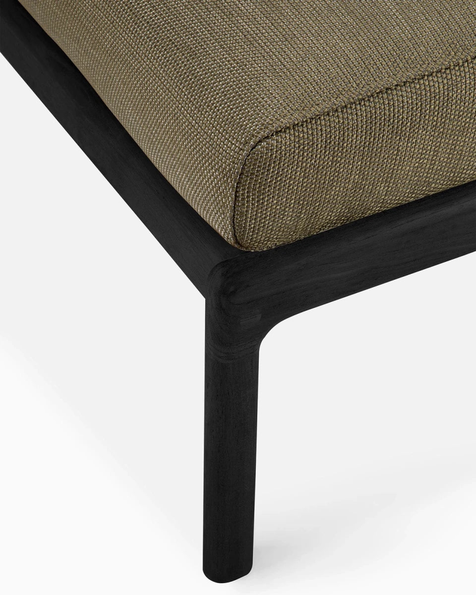 Jack Outdoor Footstool - Image 50