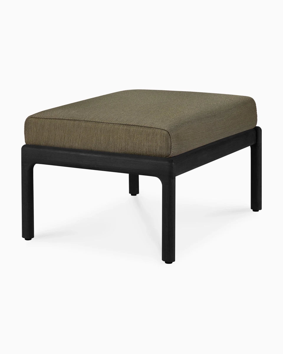 Jack Outdoor Footstool - Image 48