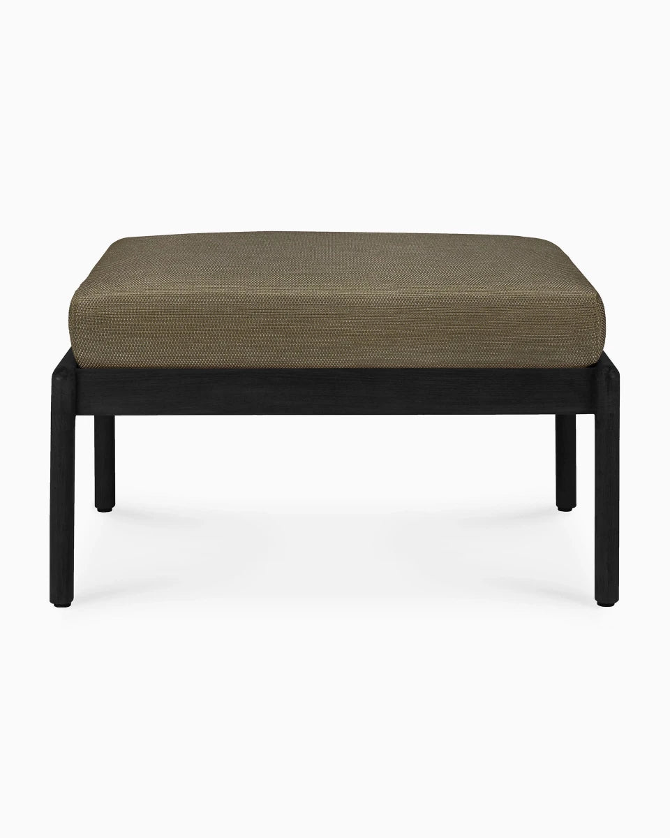 Jack Outdoor Footstool - Image 49