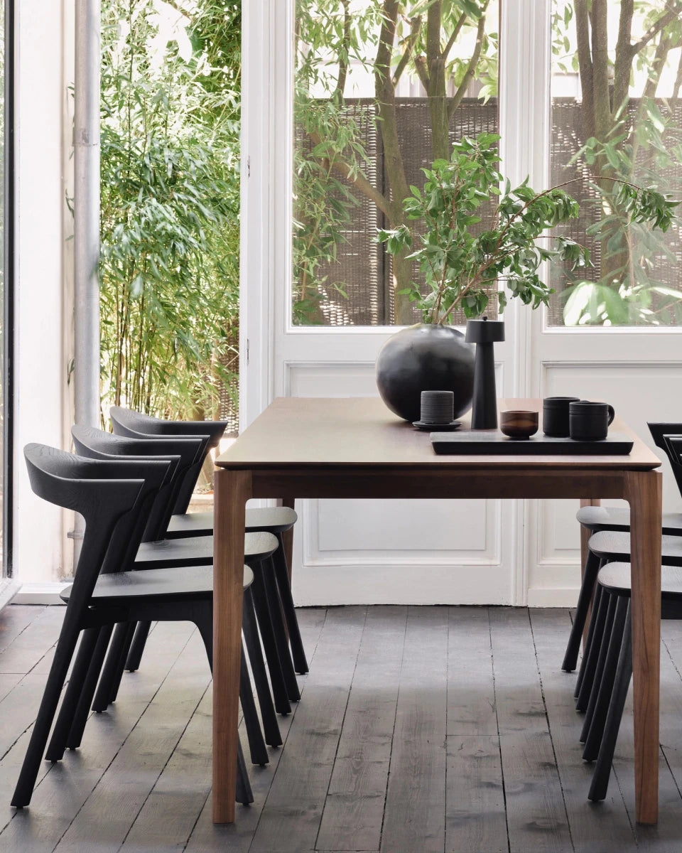 Bok Dining Table - Image 95