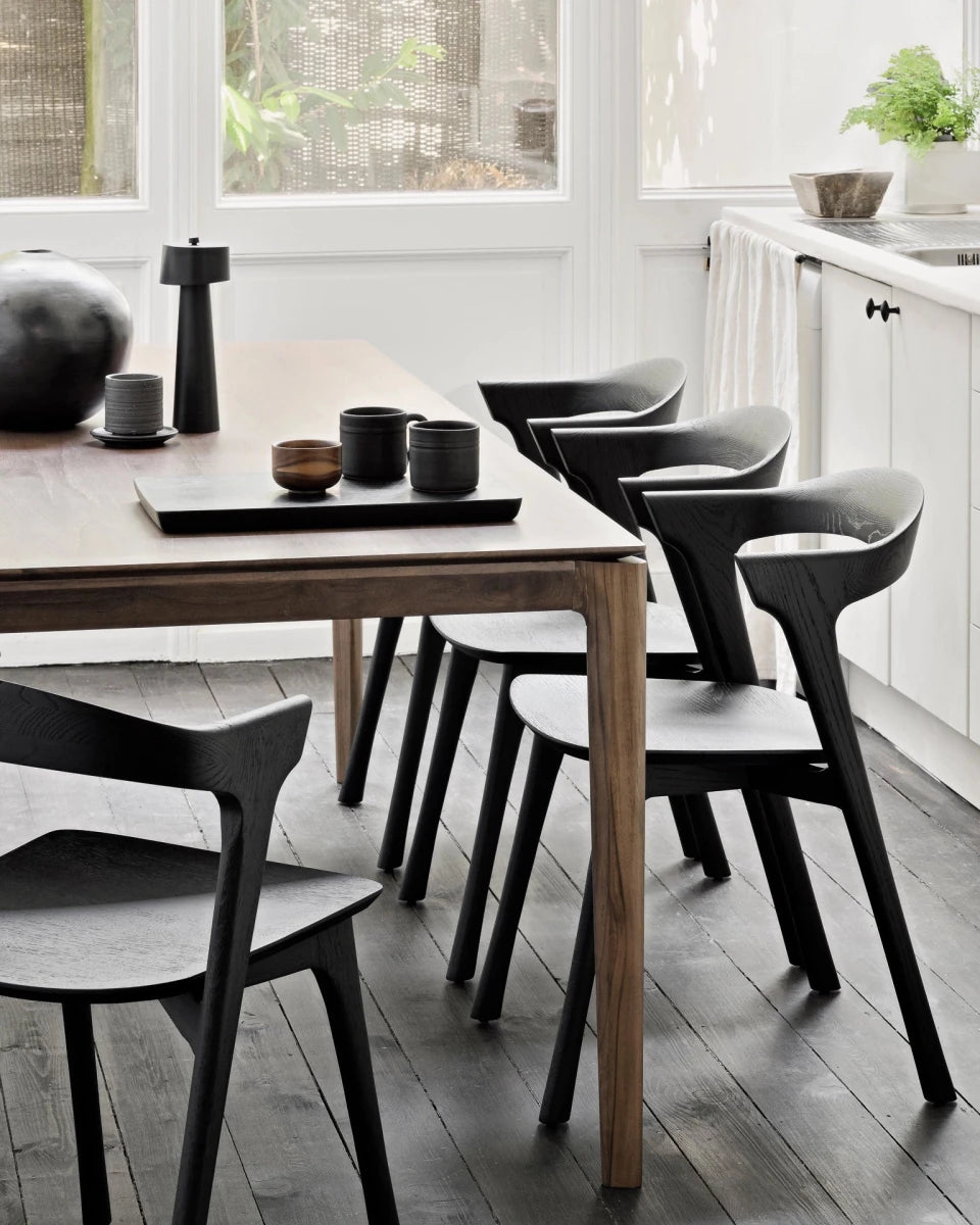 Bok Dining Table - Image 81
