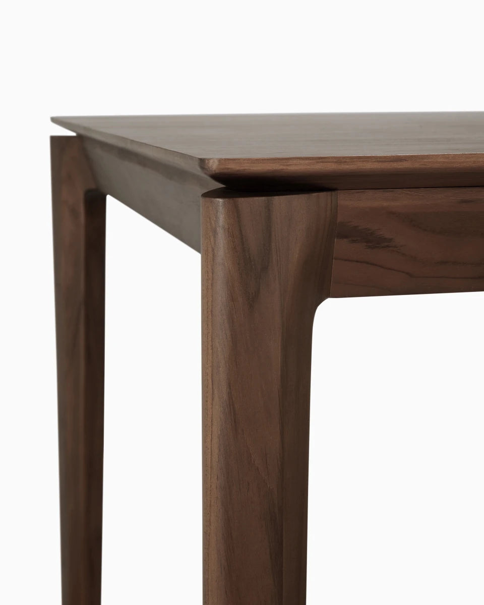 Bok Dining Table - Image 93