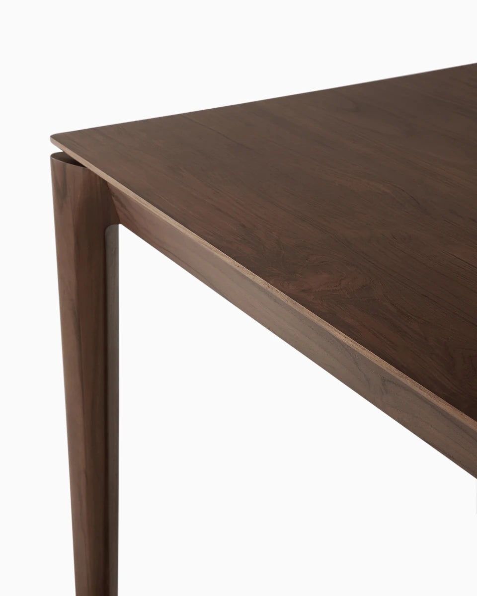 Bok Dining Table - Image 101