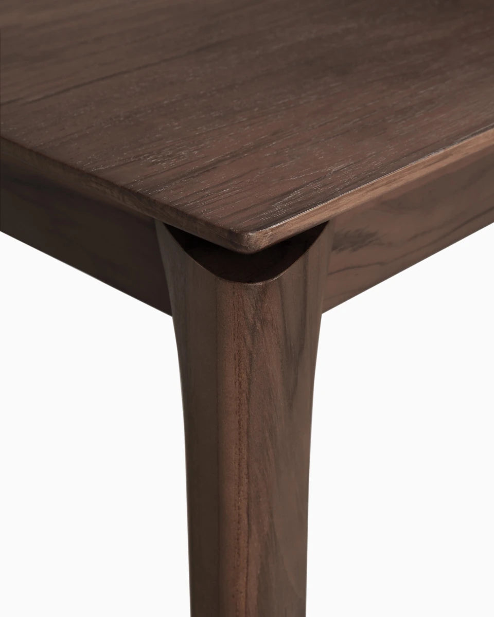 Bok Dining Table - Image 96