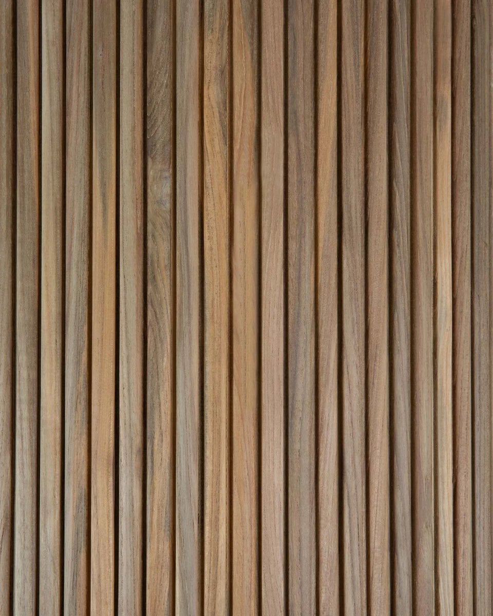 Roller Max Outdoor Dining Table - Image 6
