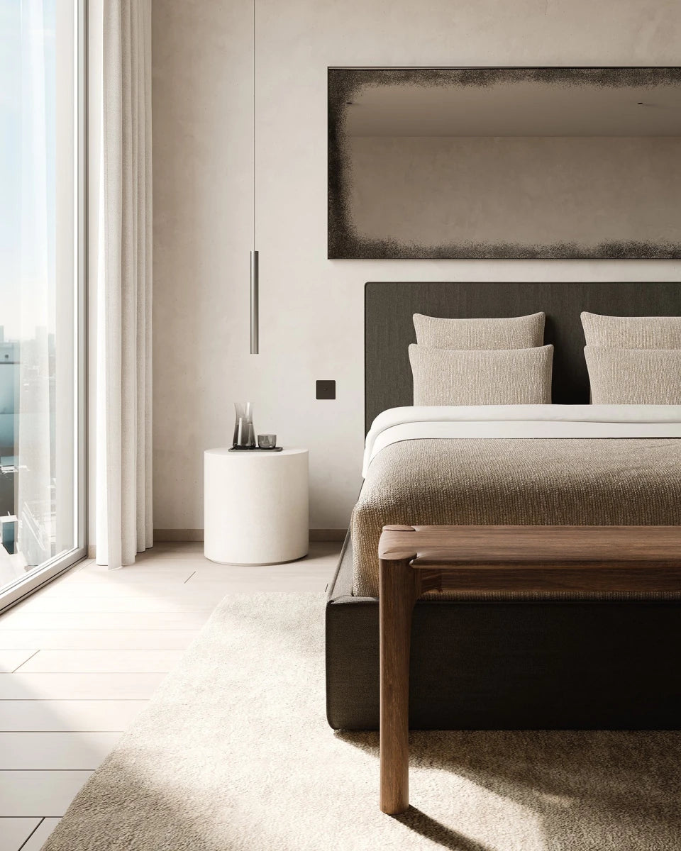 Elements Side Table - Image 7