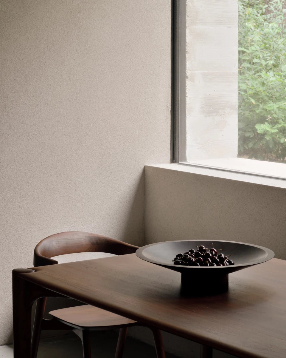 PI Dining Table - Image 74