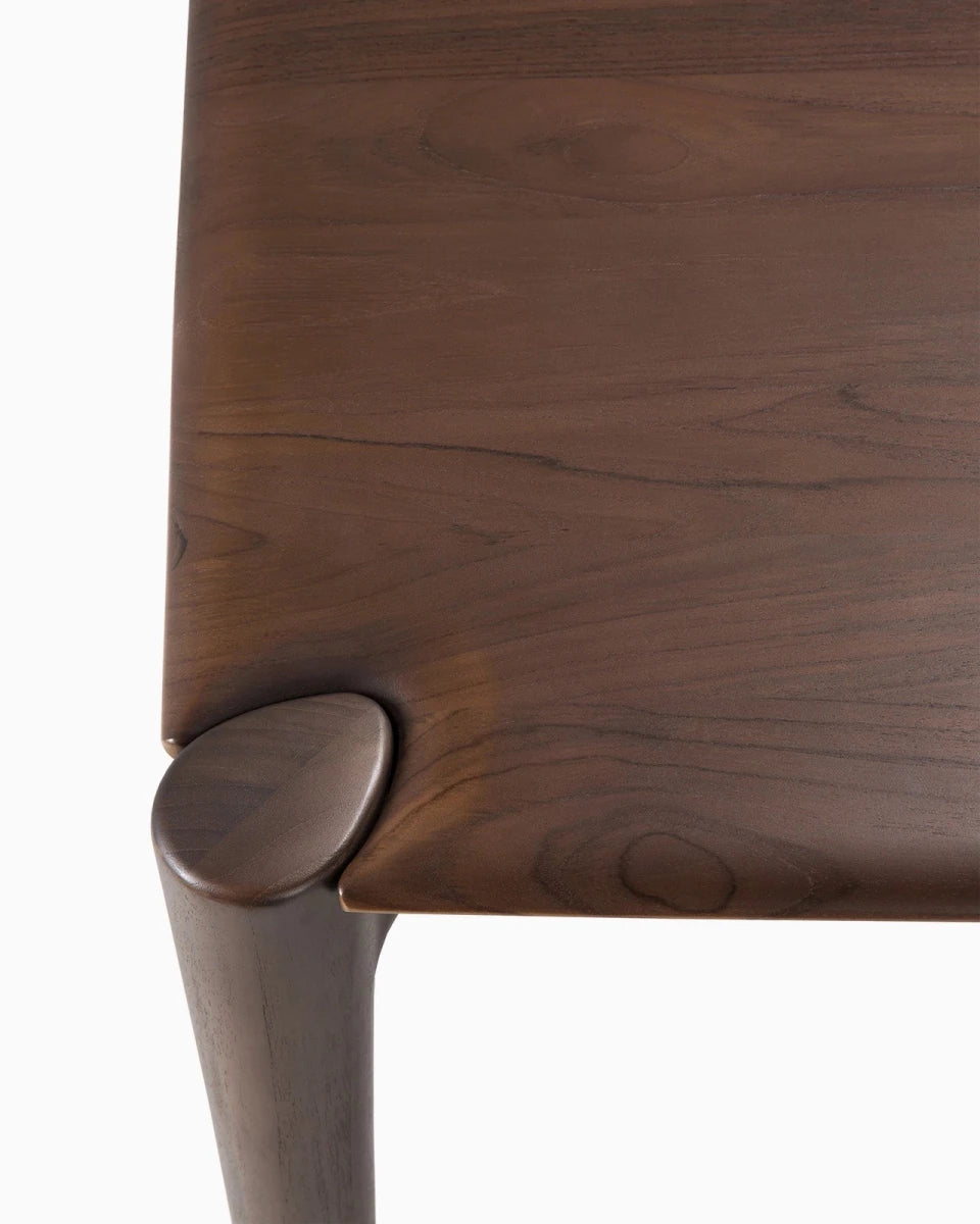 PI Dining Table - Image 52