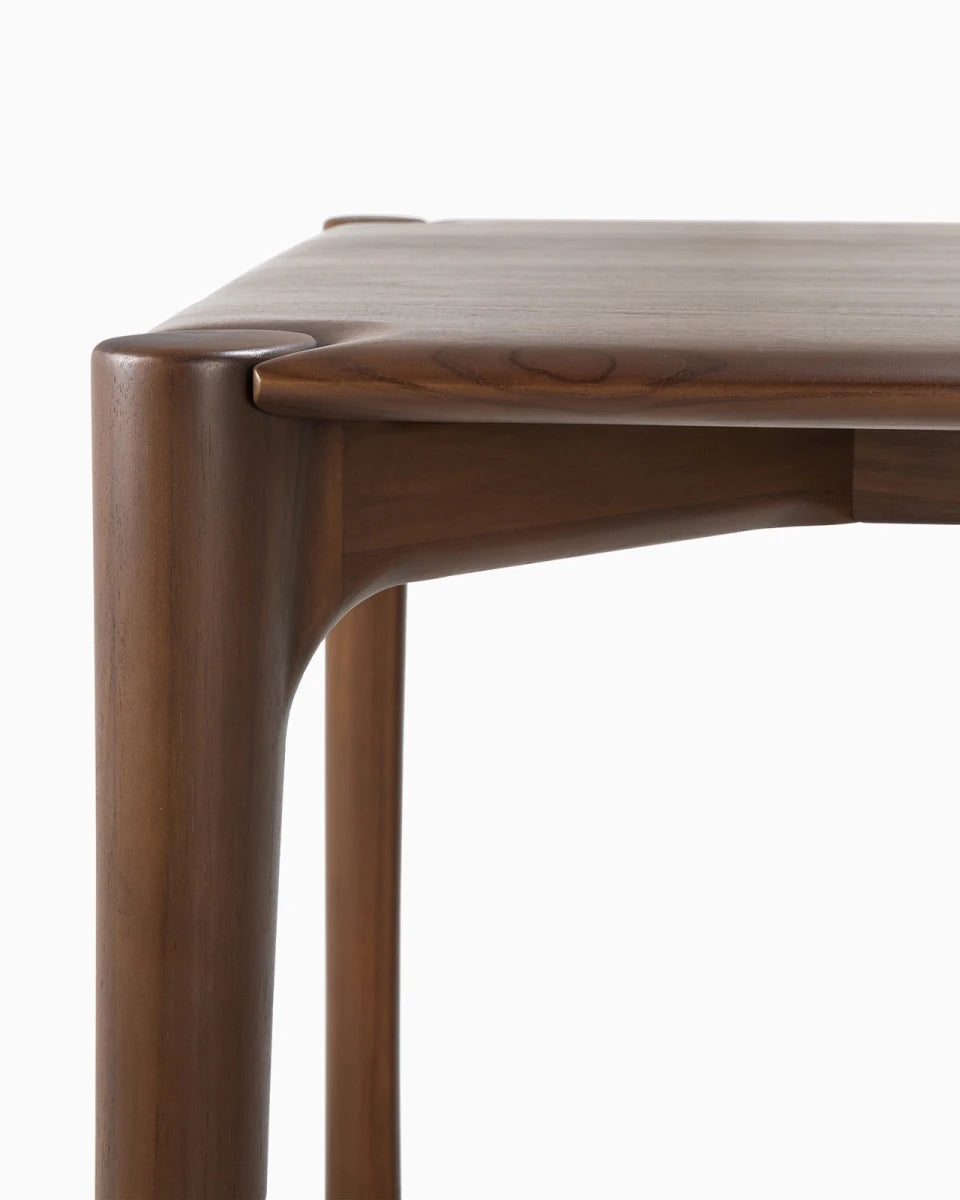 PI Dining Table - Image 77