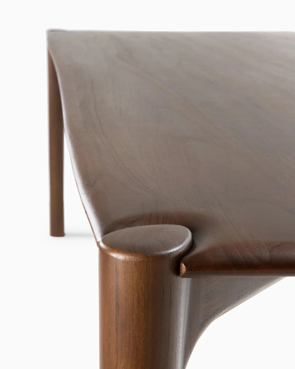 PI Dining Table - Image 66