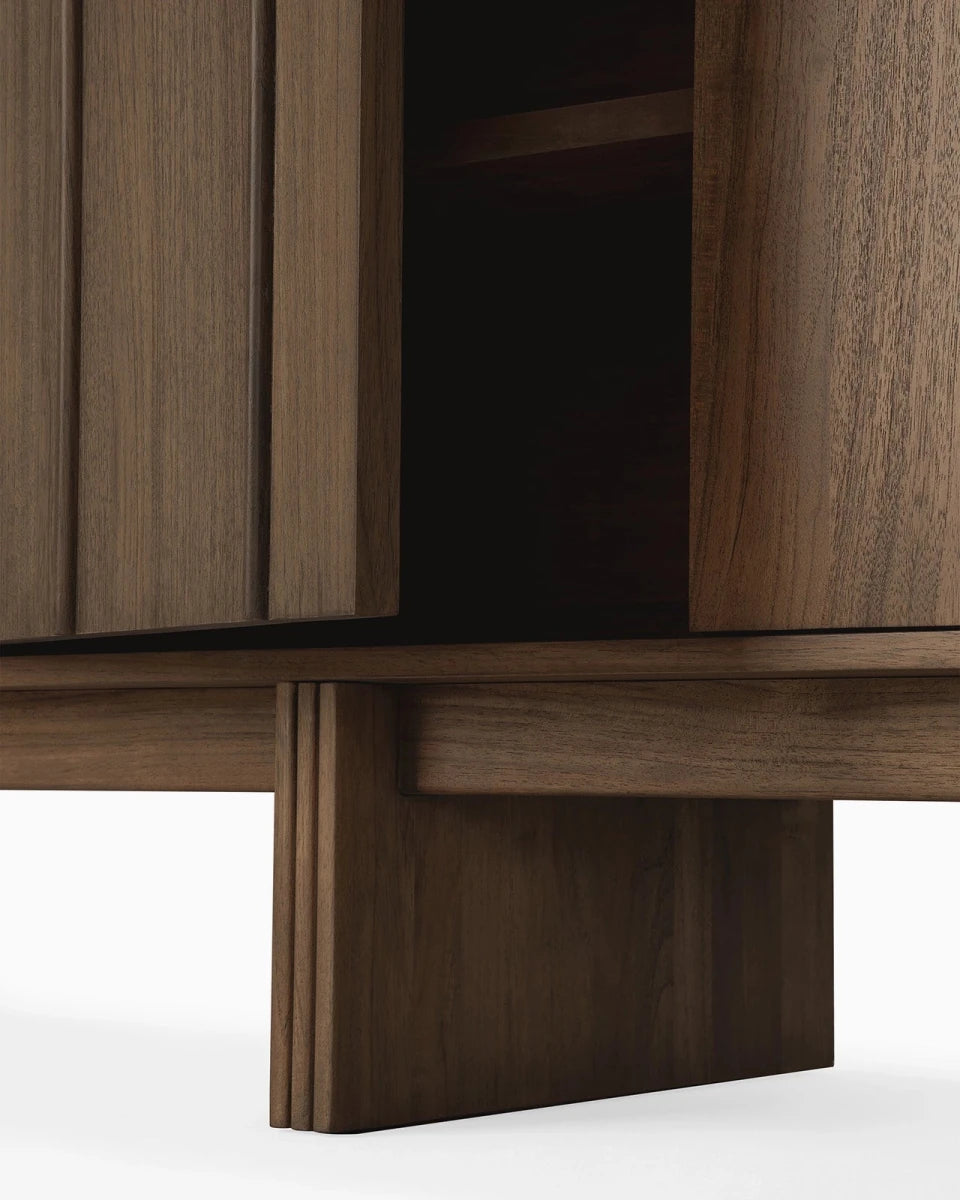 Pillar Sideboard - Image 4