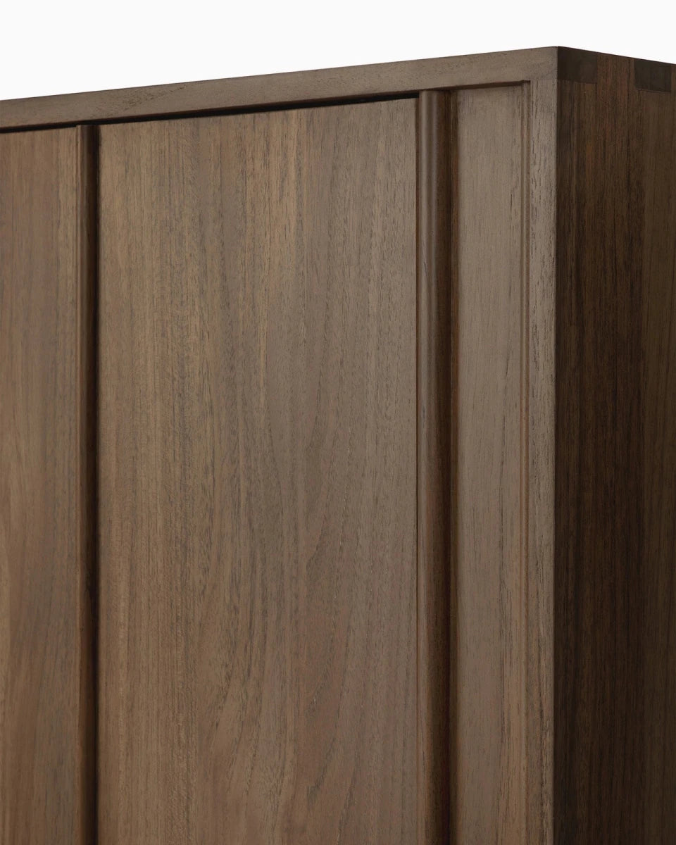 Pillar Sideboard - Image 5