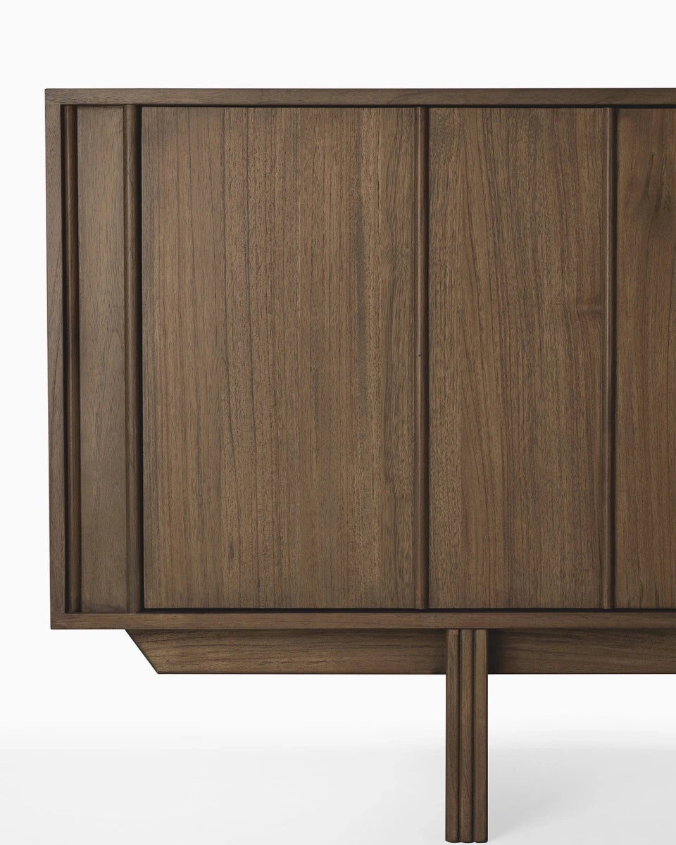 Pillar Sideboard - Image 6