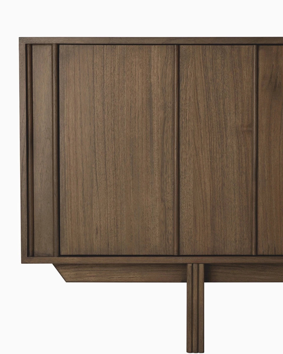Pillar Sideboard - Image 19