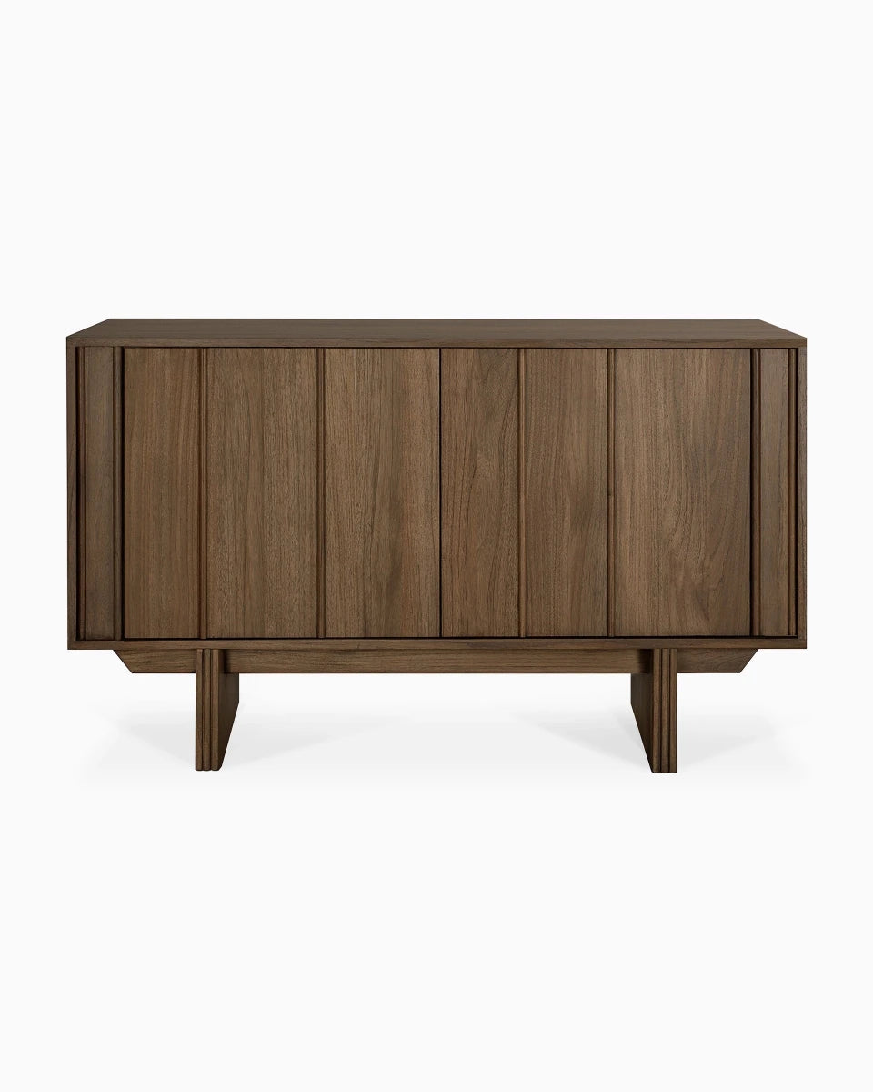 Pillar Sideboard - Image 3
