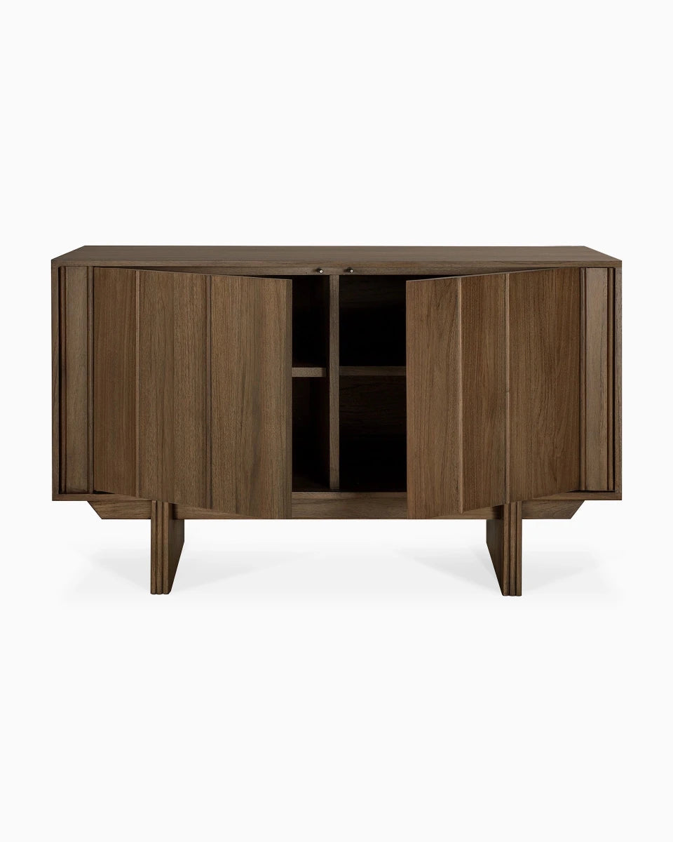 Pillar Sideboard - Image 2