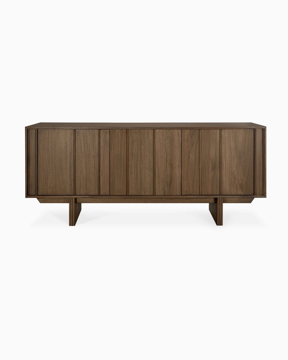Pillar Sideboard - Image 9