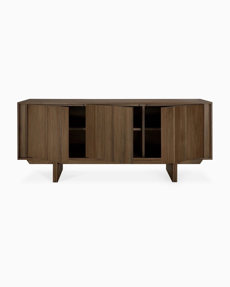 Pillar Sideboard - Image 8
