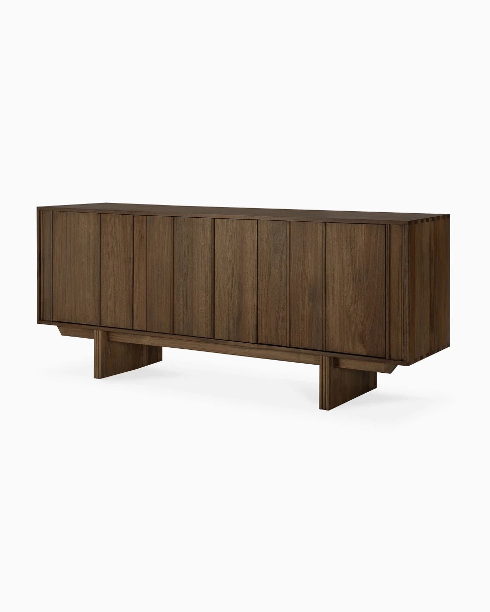 Pillar Sideboard - Image 7