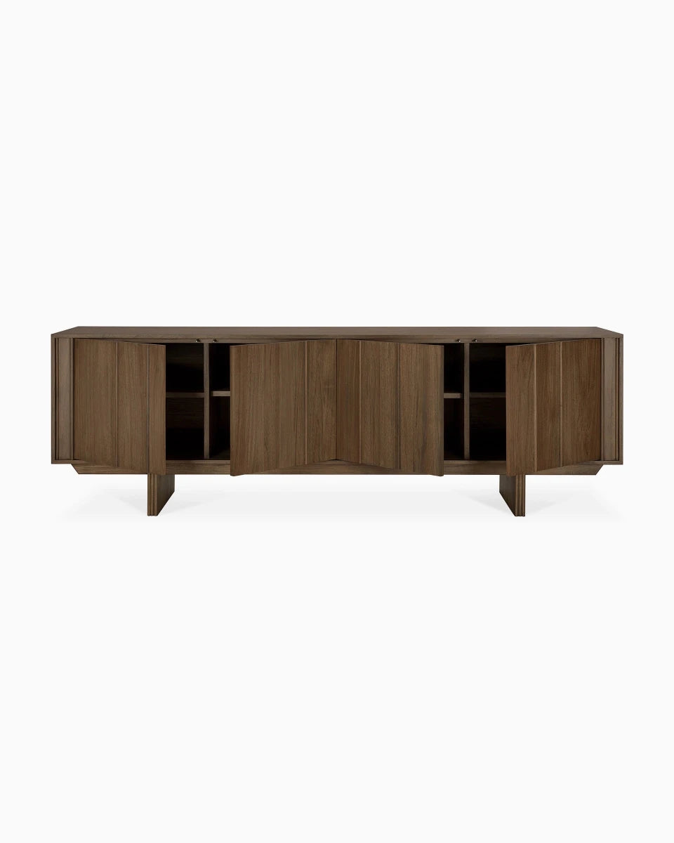 Pillar Sideboard - Image 15