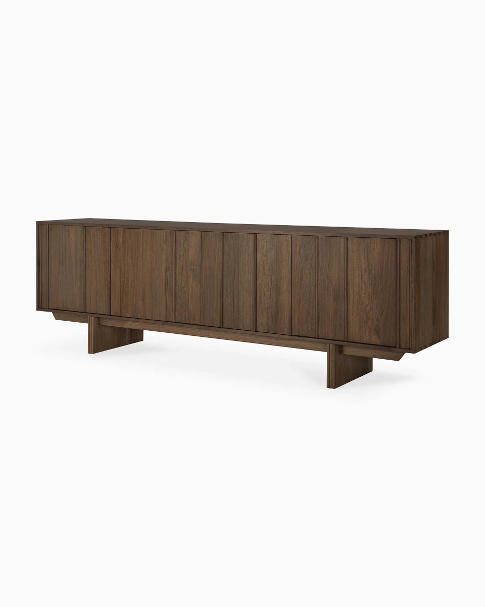 Pillar Sideboard - Image 13