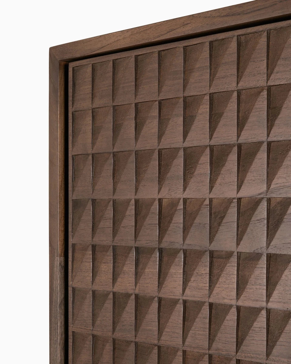 Sono Sideboard - Image 19