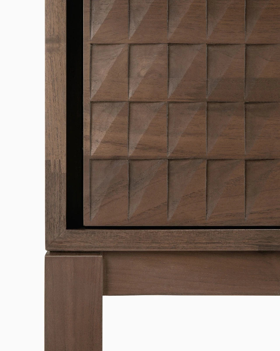 Sono Sideboard - Image 20