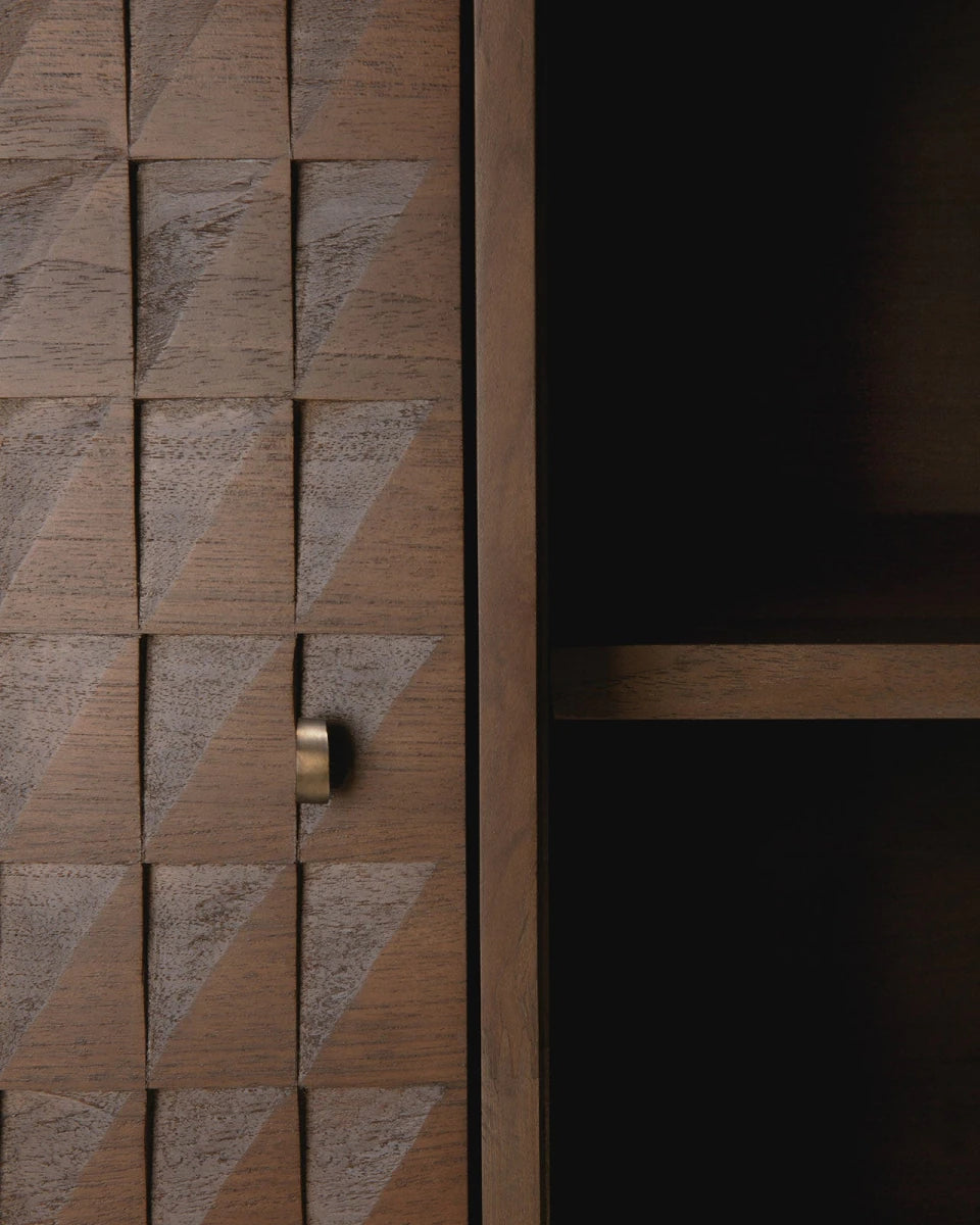 Sono Sideboard - Image 18