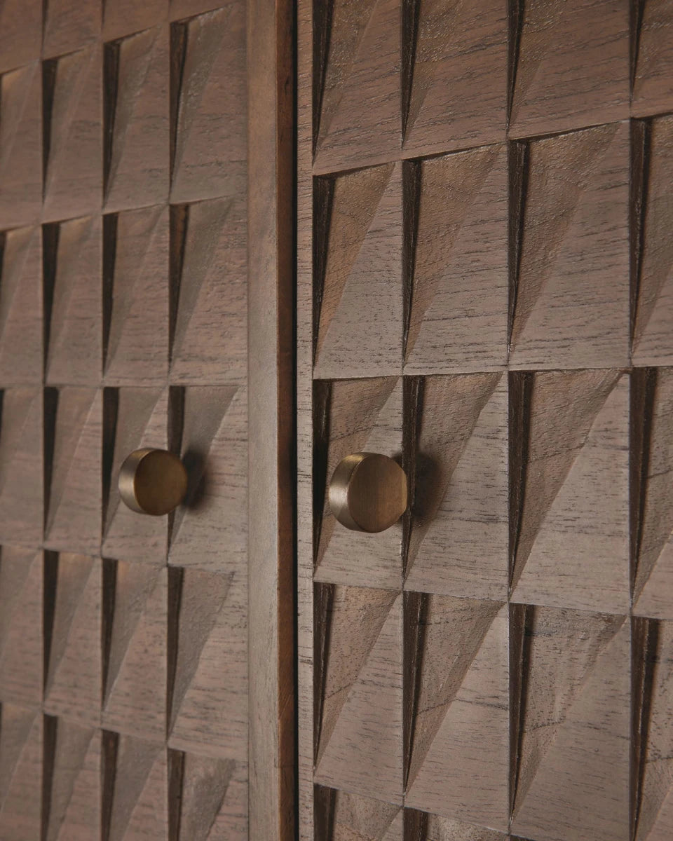 Sono Sideboard - Image 10