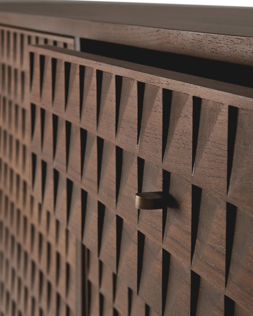 Sono Sideboard - Image 21