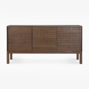 Sono Sideboard