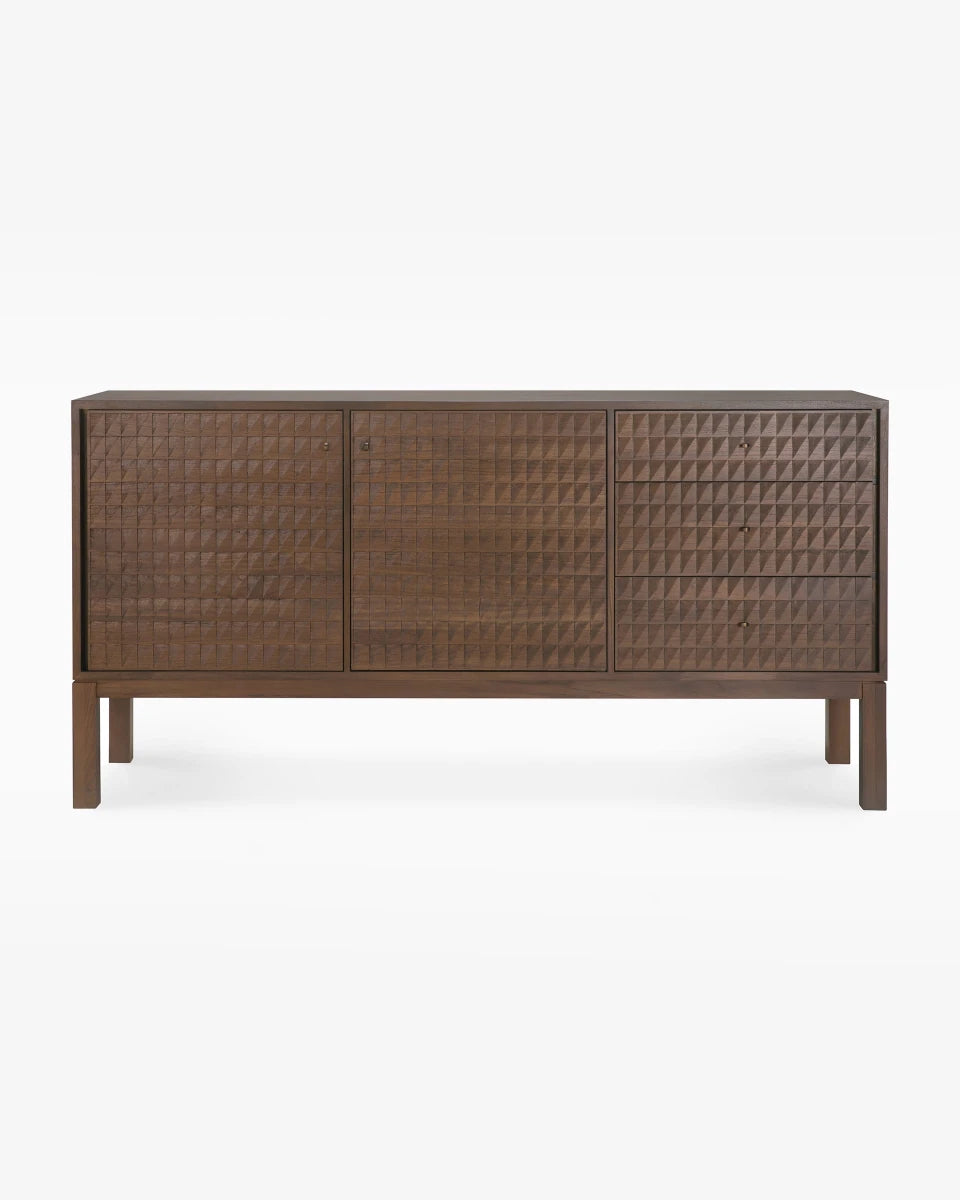 Sono Sideboard