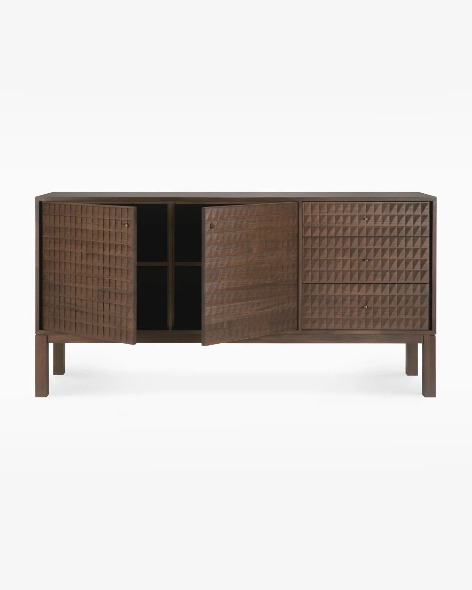 Sono Sideboard - Image 4