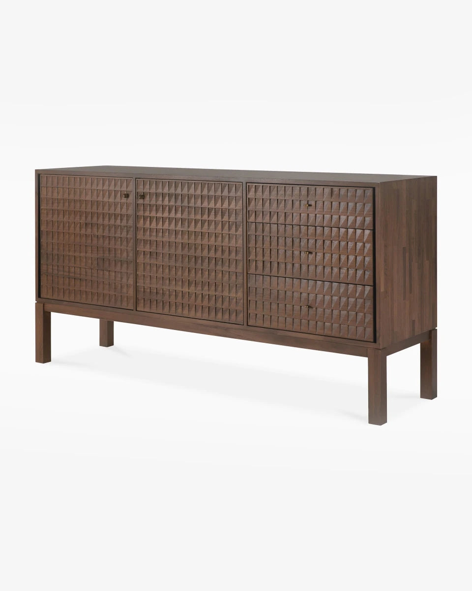 Sono Sideboard - Image 3
